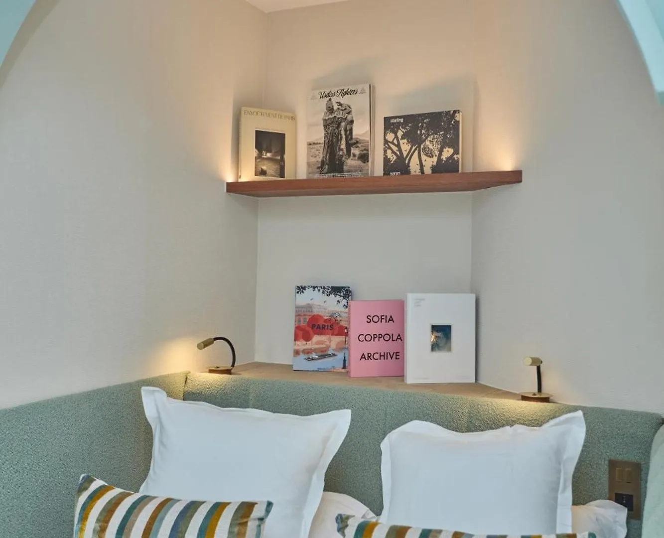 Hiro Hotell Paris