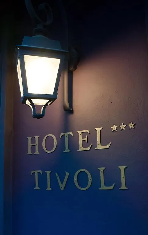 Hiro Hotell 4*