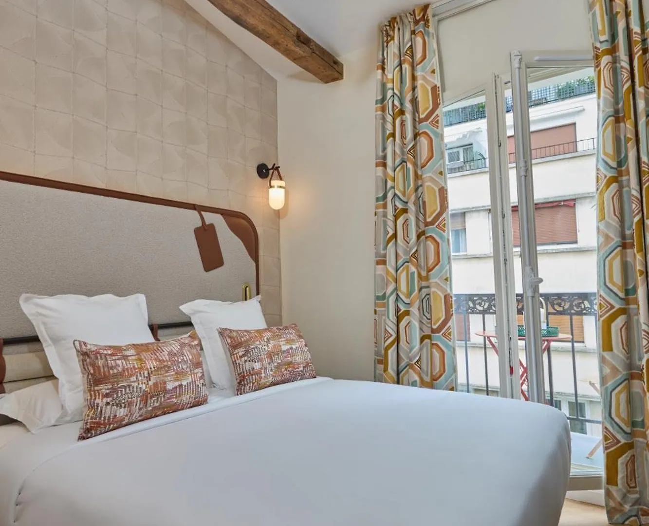 Hotel Hiro, New 2024