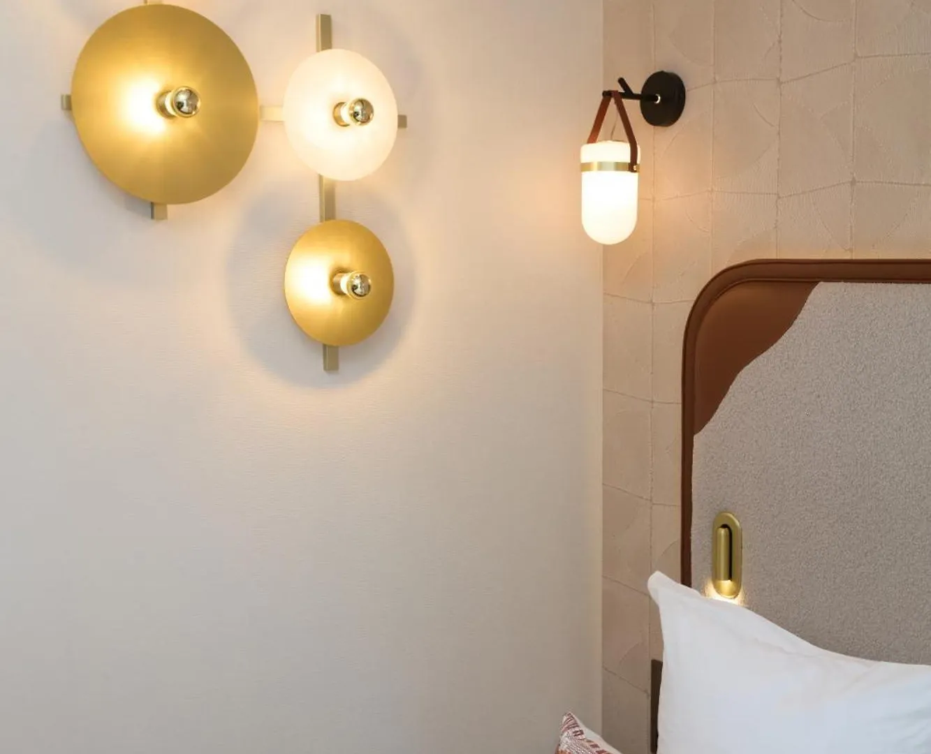 Hotel Hiro, New 2024 Paris