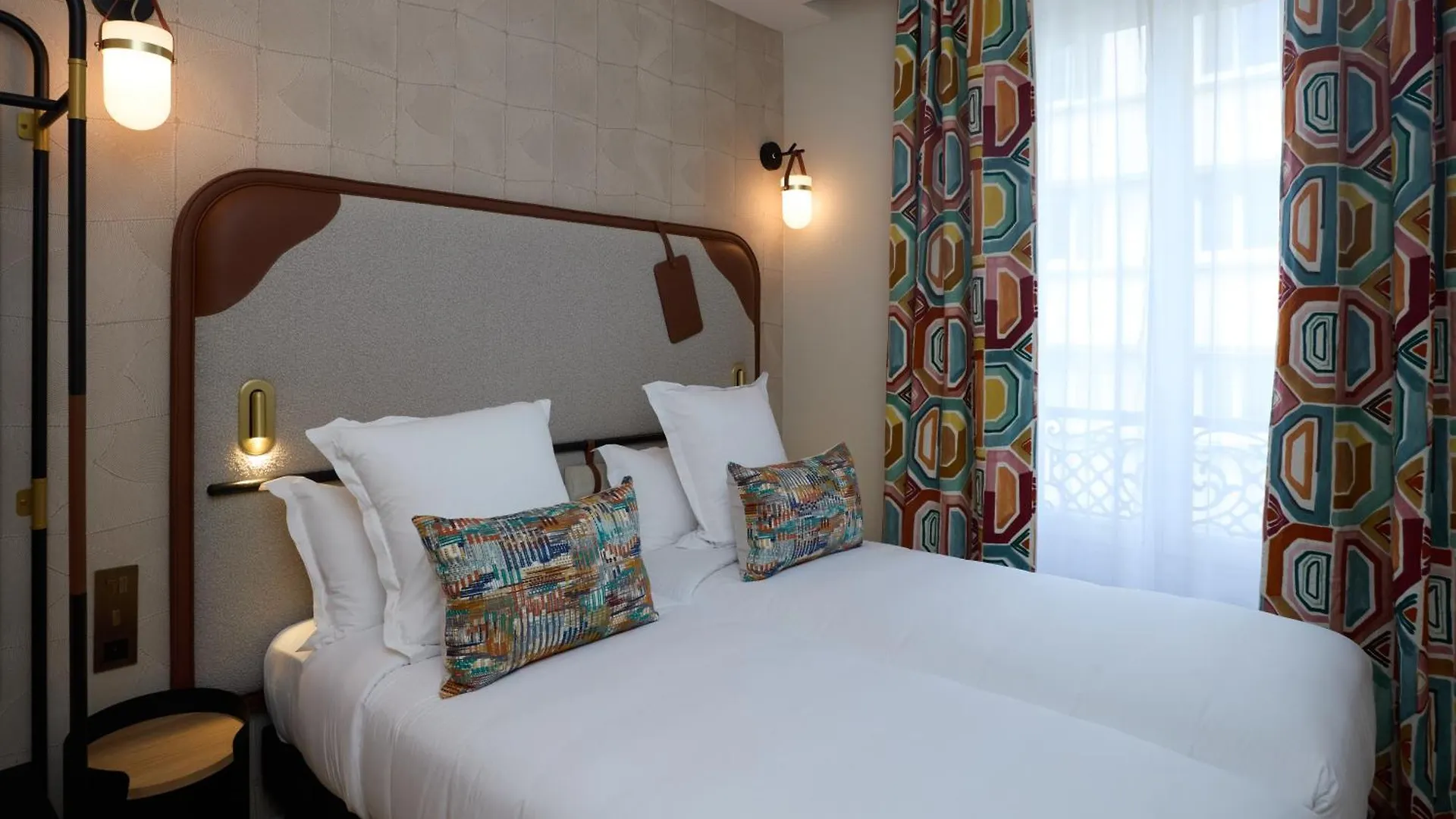 Hotel Hiro, New 2024 4*