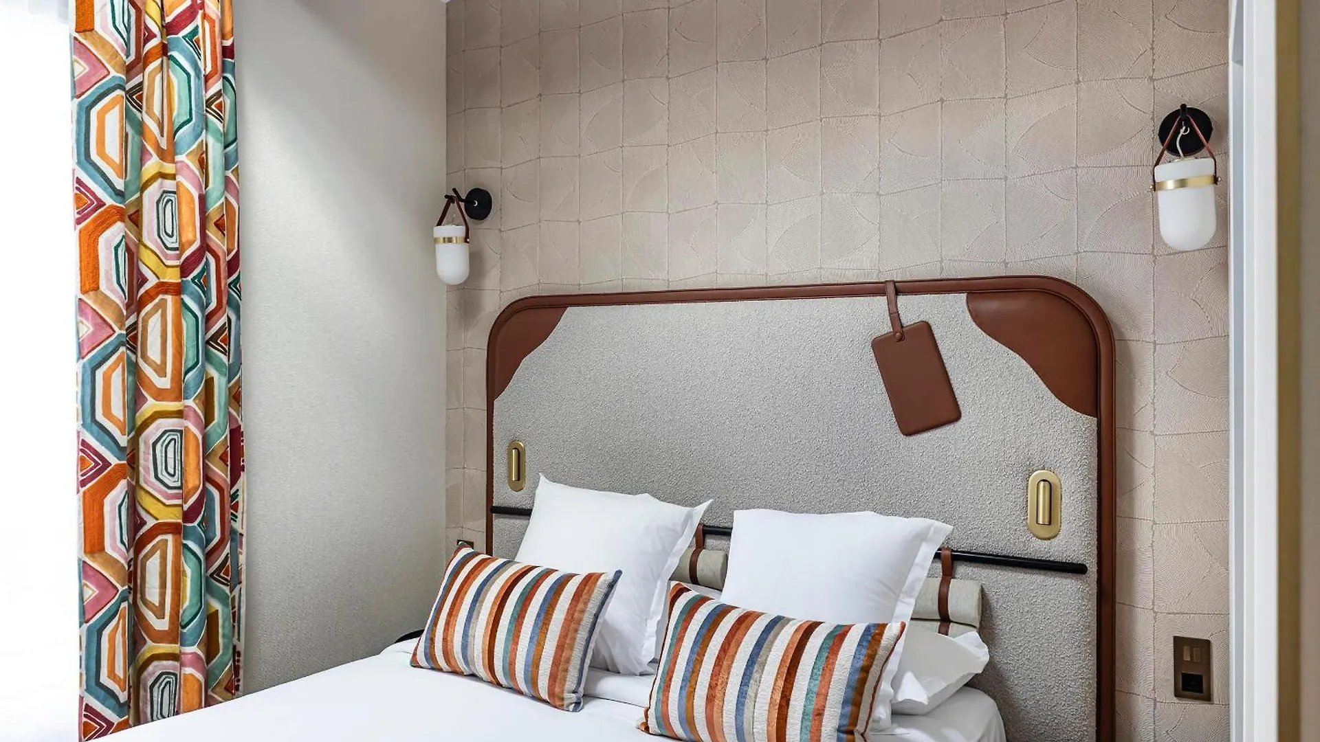 Hotel Hiro, New 2024
