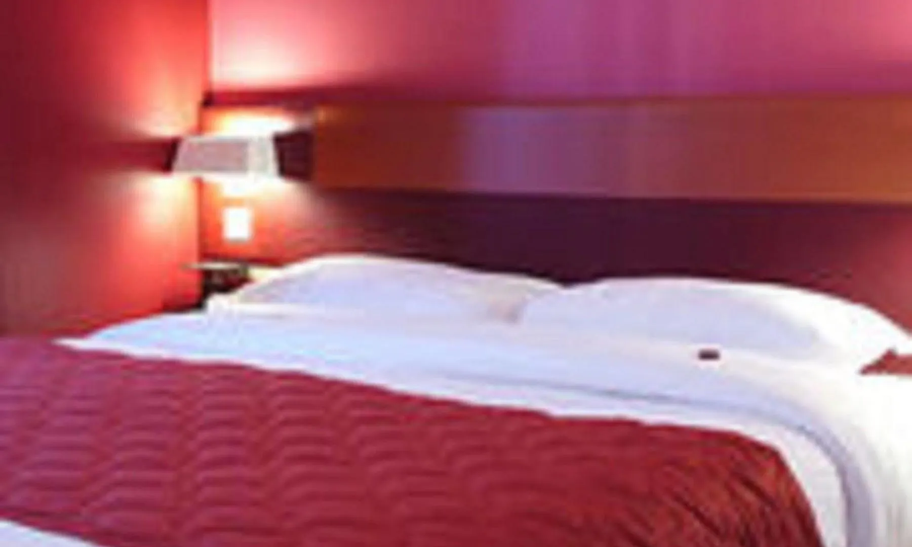 Hiro, New 2024 Hotel 4*